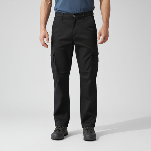 999 Cargo Pants | Made in Malaysia (Mixed Order: min 10pcs)